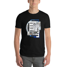 Load image into Gallery viewer, Underwater Tee.
