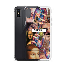 Load image into Gallery viewer, Arte Case.
