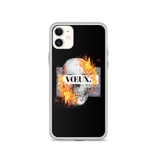 Load image into Gallery viewer, Cranium Case.
