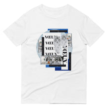 Load image into Gallery viewer, Underwater Tee.
