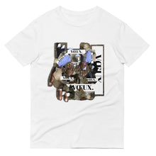 Load image into Gallery viewer, Stone Tee.
