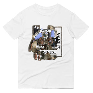 Stone Tee.