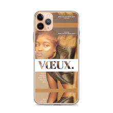 Load image into Gallery viewer, Shades of Nude Case.
