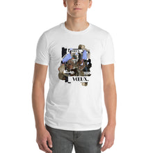 Load image into Gallery viewer, Stone 2.0 Tee.
