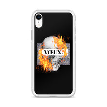 Load image into Gallery viewer, Cranium Case.
