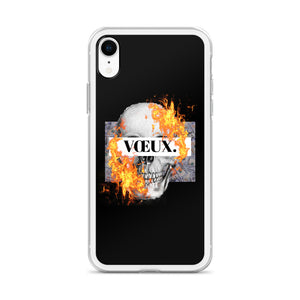 Cranium Case.