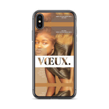 Load image into Gallery viewer, Shades of Nude Case.
