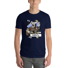 Load image into Gallery viewer, Stone 2.0 Tee.
