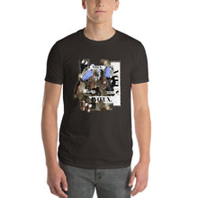 Load image into Gallery viewer, Stone Tee.
