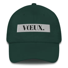 Load image into Gallery viewer, Signature Hat.
