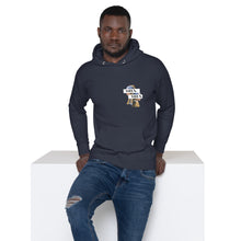 Load image into Gallery viewer, Muse Hoodie.
