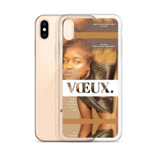 Load image into Gallery viewer, Shades of Nude Case.
