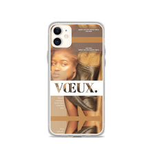 Load image into Gallery viewer, Shades of Nude Case.
