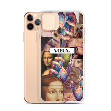 Load image into Gallery viewer, Arte Case.
