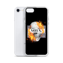 Load image into Gallery viewer, Cranium Case.
