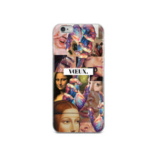 Load image into Gallery viewer, Arte Case.
