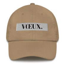 Load image into Gallery viewer, Signature Hat.
