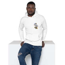 Load image into Gallery viewer, Muse Hoodie.
