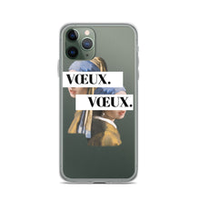Load image into Gallery viewer, Muse Case.
