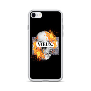 Cranium Case.