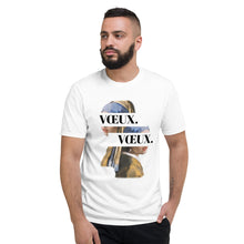 Load image into Gallery viewer, Muse Tee.
