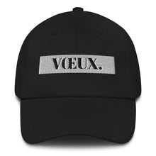 Load image into Gallery viewer, Signature Hat.
