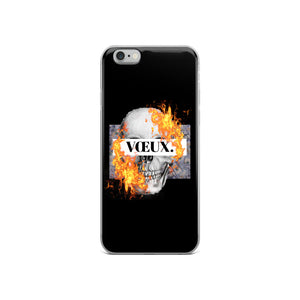 Cranium Case.