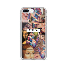 Load image into Gallery viewer, Arte Case.
