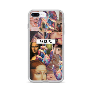 Arte Case.