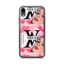 Load image into Gallery viewer, Shades of Pink Case.
