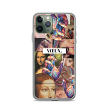 Load image into Gallery viewer, Arte Case.
