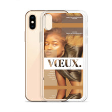Load image into Gallery viewer, Shades of Nude Case.
