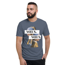 Load image into Gallery viewer, Muse Tee.
