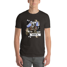 Load image into Gallery viewer, Stone 2.0 Tee.
