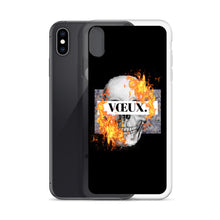 Load image into Gallery viewer, Cranium Case.
