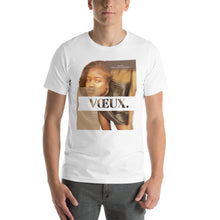 Load image into Gallery viewer, Shades of Nude Tee.

