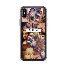 Load image into Gallery viewer, Arte Case.
