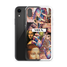 Load image into Gallery viewer, Arte Case.
