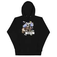 Load image into Gallery viewer, Stone 2.0 Hoodie.
