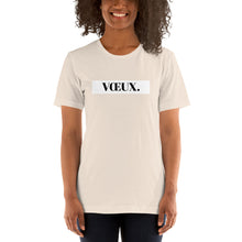 Load image into Gallery viewer, Signature Unisex Tee.
