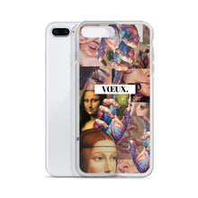 Load image into Gallery viewer, Arte Case.
