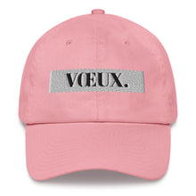 Load image into Gallery viewer, Signature Hat.
