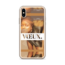 Load image into Gallery viewer, Shades of Nude Case.
