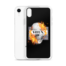 Load image into Gallery viewer, Cranium Case.

