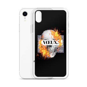 Cranium Case.