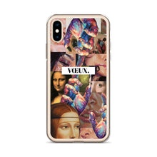 Load image into Gallery viewer, Arte Case.
