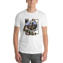 Load image into Gallery viewer, Stone Tee.
