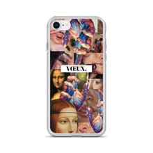 Load image into Gallery viewer, Arte Case.
