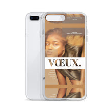 Load image into Gallery viewer, Shades of Nude Case.
