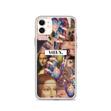 Load image into Gallery viewer, Arte Case.
